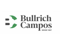 Sucursal Online de  Bullrich Campos 