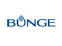 Sucursal Online de  Bunge