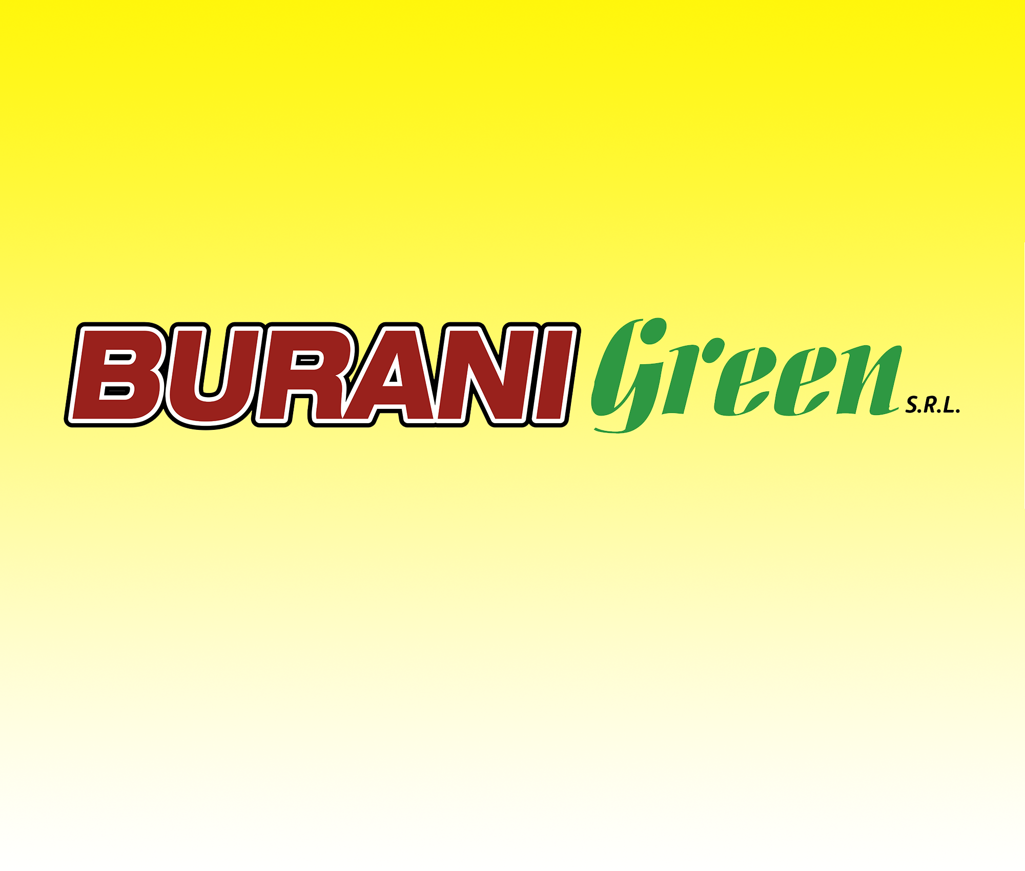 Burani Green