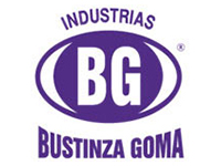Bustinza Goma
