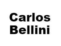 Sucursal Online de  C.A. Bellini