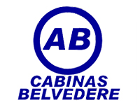Sucursal Online de  Cabinas Belvedere