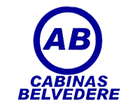 Cabinas Belvedere