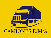 Sucursal Online de  Camiones EMA