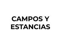Sucursal Online de  Campos y Estancias