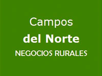 Sucursal Online de  Campos del Norte