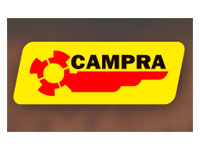 Sucursal Online de  Campra SA