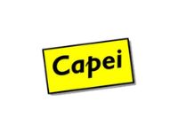 Sucursal Online de  Capei