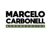 Sucursal Online de  MARCELO CARBONELL AGRONEGOCIOS