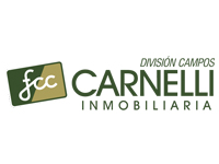 Sucursal Online de  Carnelli Inmobiliaria