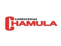 Sucursal Online de  CARROCERÍAS CHAMULA S.R.L.