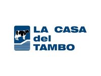 Sucursal Online de   La Casa del Tambo