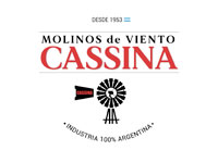 Sucursal Online de  Molinos Cassina