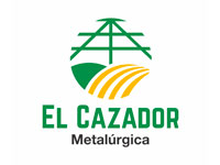 Sucursal Online de  Metalúrgica El Cazador