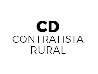 Sucursal Online de  CD Contratista Rural