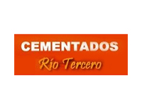 Sucursal Online de  Cementados Río Tercero