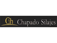 Sucursal Online de  Chapado Silajes