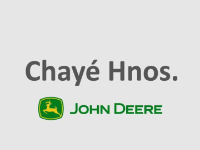 Sucursal Online de  Chayé Hnos