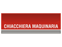 Sucursal Online de  Chiacchiera Maquinarias