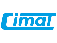 Sucursal Online de  Cimat