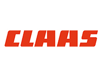 Sucursal Online de  Claas