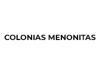 Sucursal Online de  Colonias Menonitas
