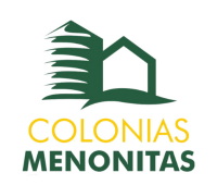 Colonias Menonitas