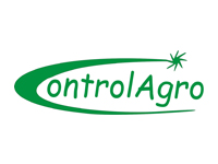 Sucursal Online de  Control Agro