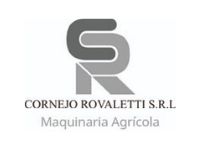 Sucursal Online de  Cornejo Rovaletti