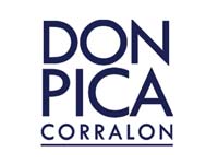 Sucursal Online de  Corralon Don Pica