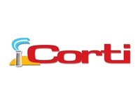 Sucursal Online de  Corti s.a.