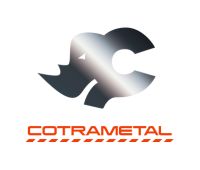 Sucursal Online de  Cotrametal