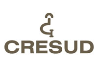 Sucursal Online de  Cresud