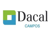 Sucursal Online de  Dacal Campos