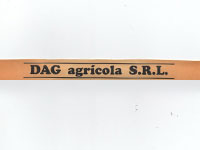 Sucursal Online de  DAG Agricola S.R.L