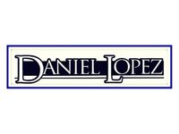 Sucursal Online de  LOPEZ DANIEL OSCAR