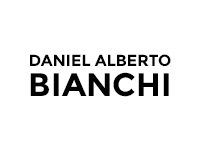 Sucursal Online de  Daniel Alberto Bianchi
