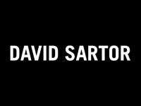 Sucursal Online de  David Sartor e Hijos