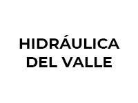 Sucursal Online de  Hidráulica del Valle