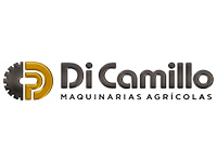Sucursal Online de  Di Camillo Maquinarias Agrícolas
