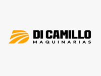 Di Camillo Maquinarias Agrícolas