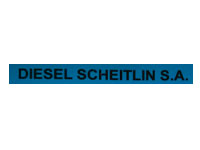 Sucursal Online de  Diesel Scheitlin Sa