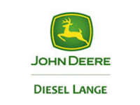 Sucursal Online de  Diesel Lange