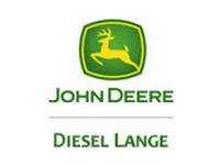 Diesel Lange