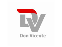 Sucursal Online de  Don Vicente