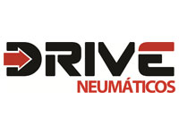 Sucursal Online de  Drive Neumáticos
