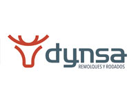 Sucursal Online de  Dynsa S.A.S