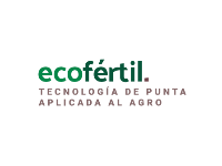 Sucursal Online de  Ecofértil