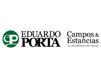 Sucursal Online de  Eduardo Porta Campos y Estancias