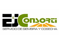 Sucursal Online de  E&J Consorti